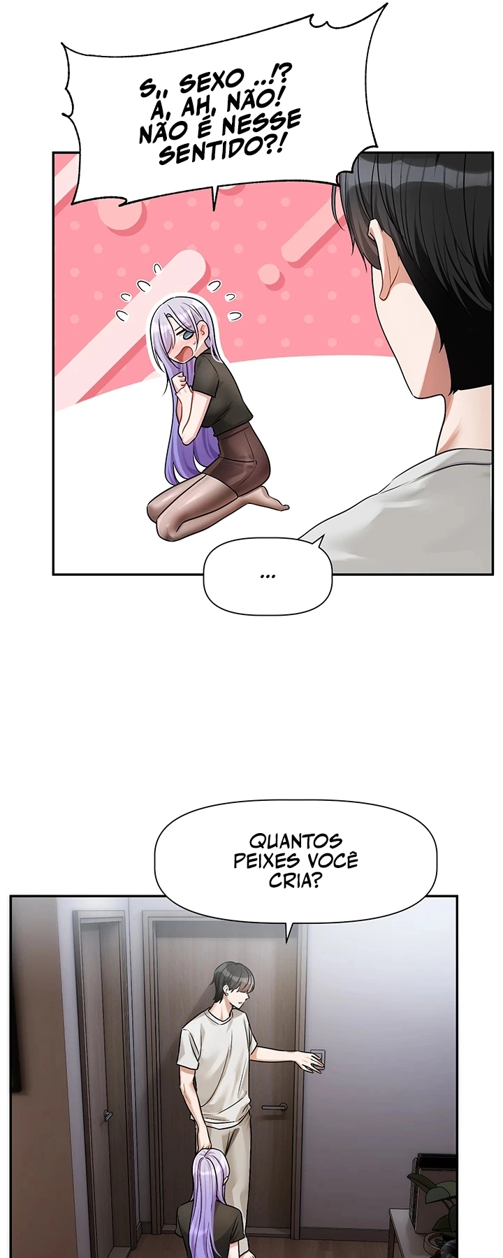 Página 37